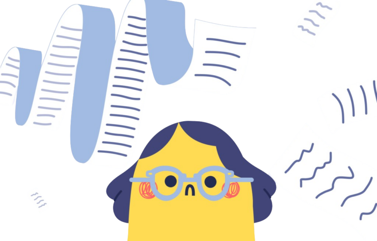 MDPH : Des conseils pour vous aider avec le dossier