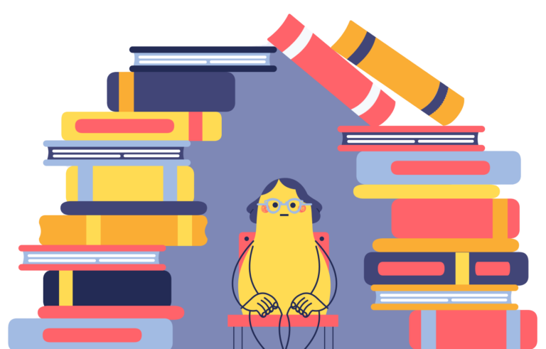 Comment gérer son stress ?