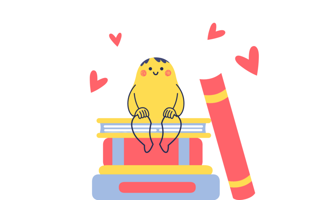 Comment préparer mon enfant de moins de 6 ans à l’apprentissage de la lecture