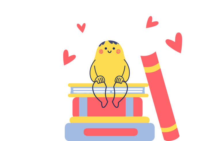Comment préparer mon enfant de moins de 6 ans à l&rsquo;apprentissage de la lecture