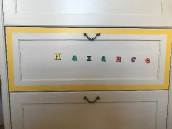 Enfant autiste : Comment favoriser l'interaction fraternelle ? - espace intime