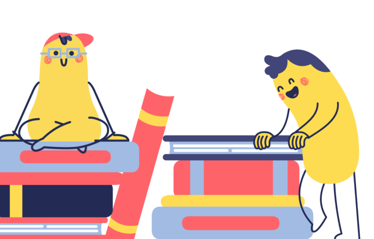 TSA en primaire : quels aménagements pédagogiques ?