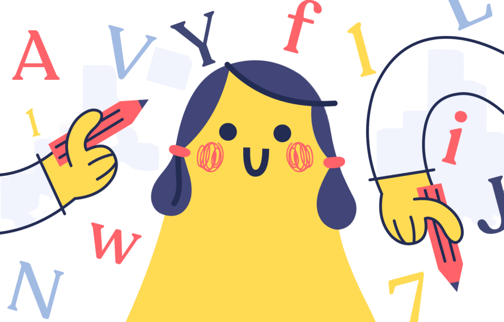 Dyslexie : quels aménagements scolaires sont possibles ?