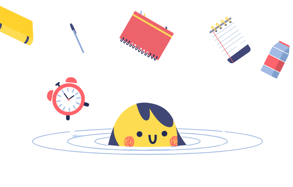 Procrastination : votre enfant fait tout au dernier moment. Comment l’aider ?