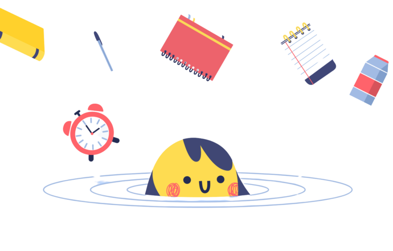 Procrastination : votre enfant fait tout au dernier moment. Comment l’aider ?