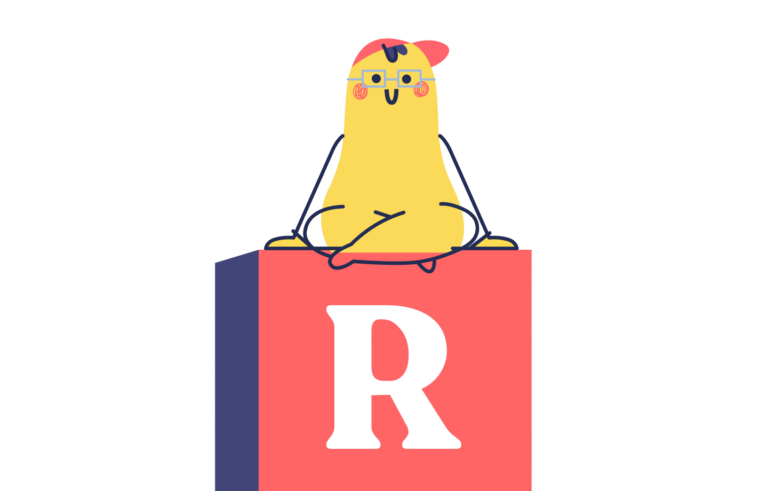 Mon enfant ne prononce pas les « r » (rhotacisme), alors qu’il a plus de 5 ans. Comment l’aider ?