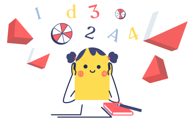 Le test de QI expliqué aux parents