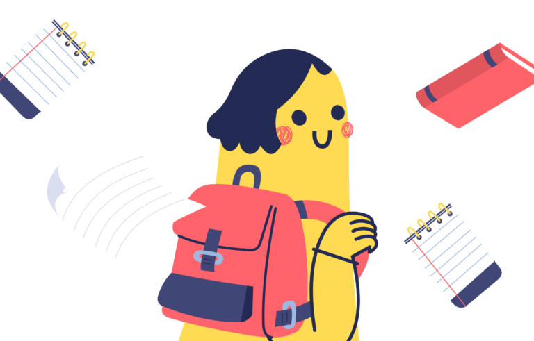 TSA en primaire : liens et ressources pour l&rsquo;école