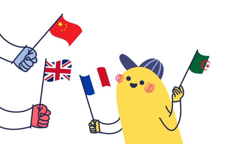 Quel est l&rsquo;impact du bilinguisme chez mon enfant ?