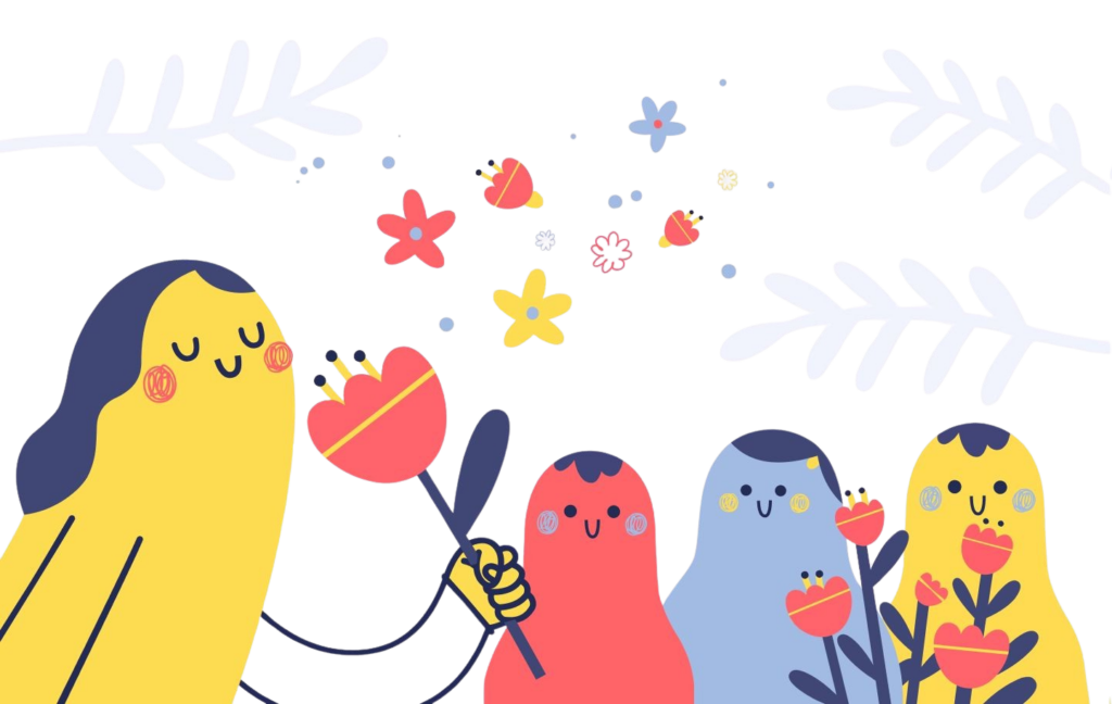 Eco-anxiété : comment aider mes élèves en tant qu’enseignant ?