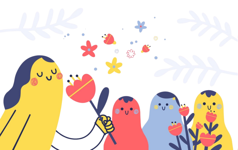 Eco-anxiété : comment aider mes élèves en tant qu&rsquo;enseignant ?