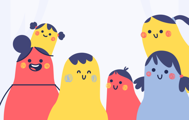 Module en ligne : Développer les compétences psychosociales de mon enfant