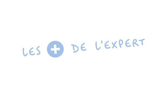 Je gère mes impulsions