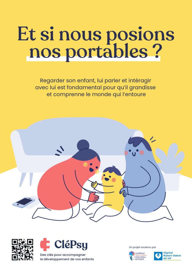 Guides pratiques