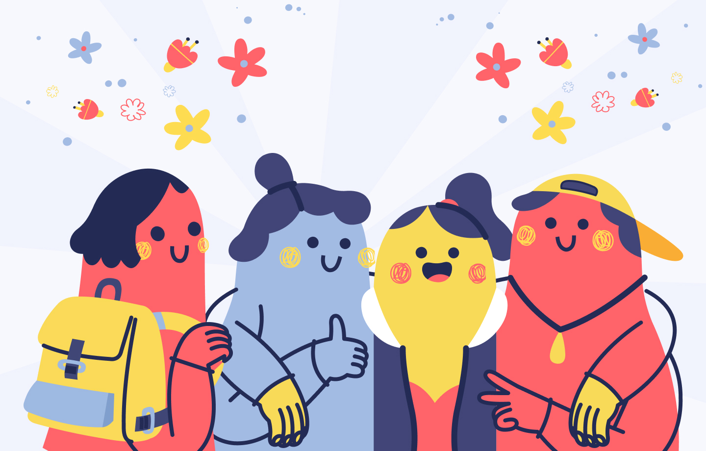 Gestion des sorties de votre adolescent
