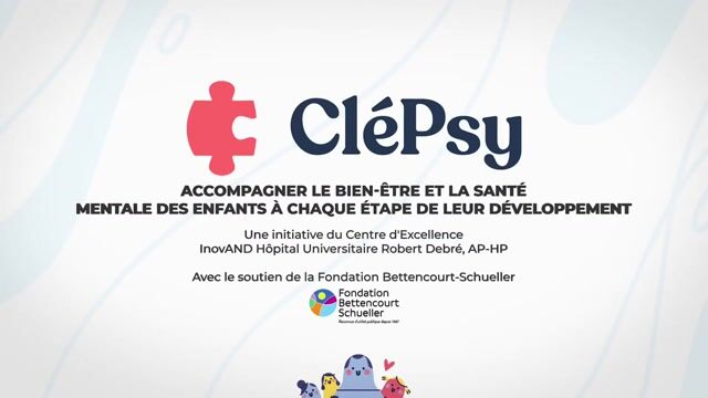 Stimuler la demande chez un enfant TSA (vidéo 3)