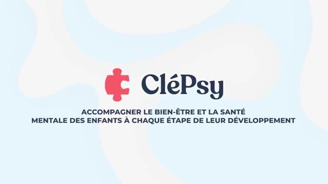Comment préparer mon enfant de 3-6 ans à l&rsquo;apprentissage de l&rsquo;écriture