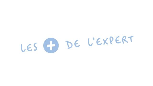 4 activités pour apprendre la relaxation en famille