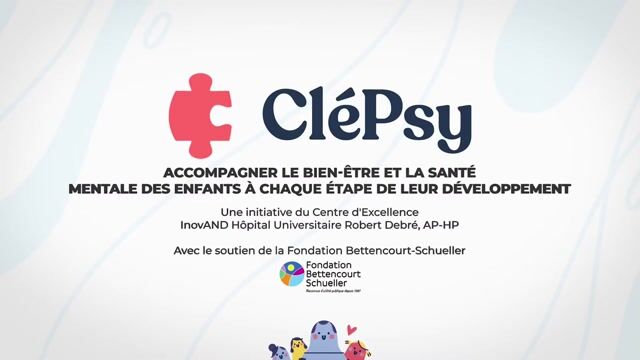 Stimuler la demande chez un enfant TSA (vidéo 5)